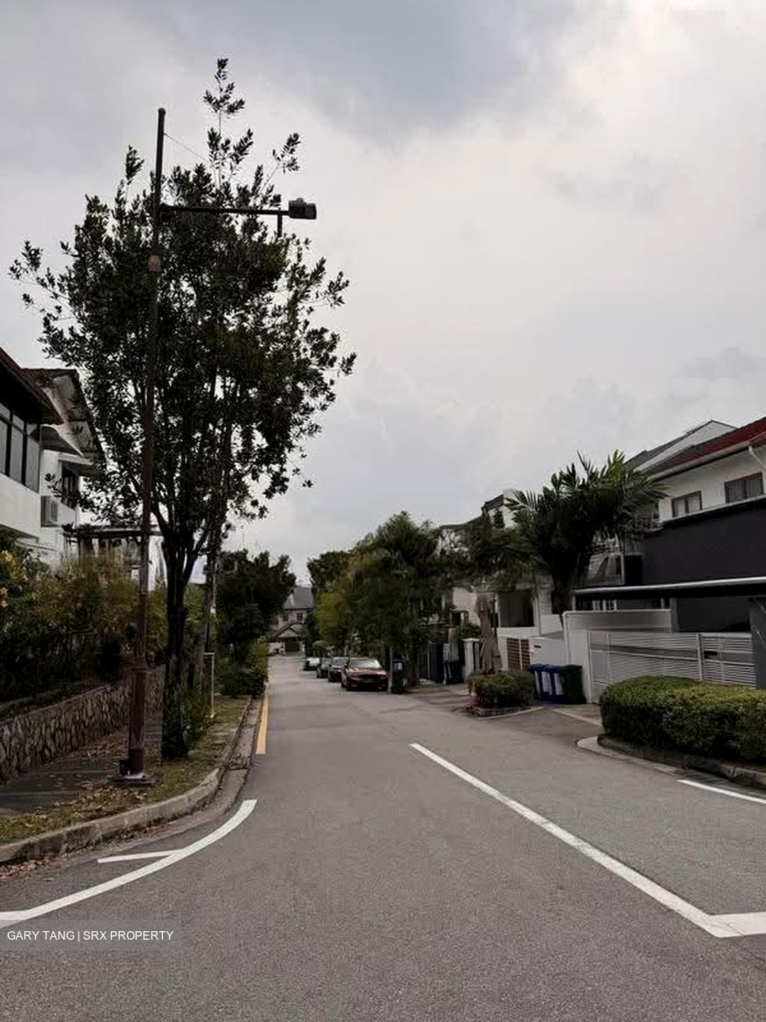 East Coast Park (D15), Semi-Detached #625773861
